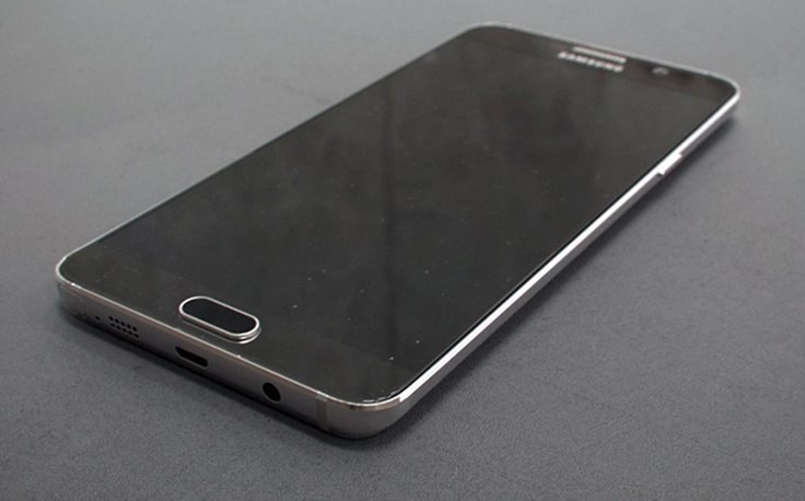 Galaxy_Note_5_4.jpg